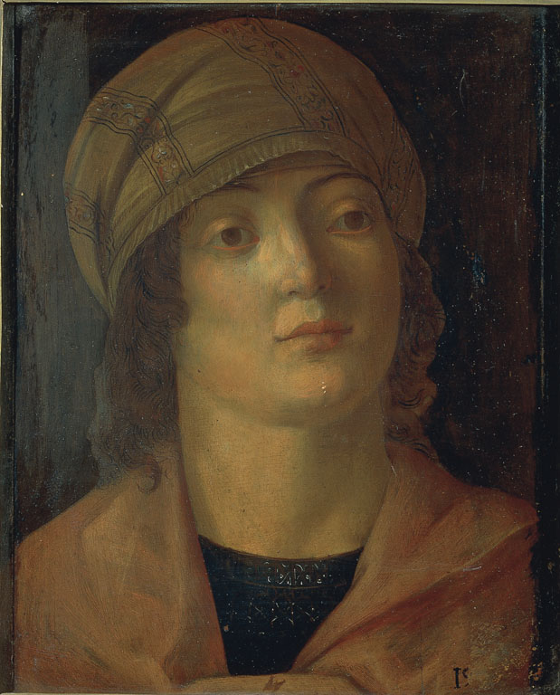 vedi foto